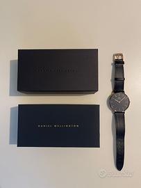 Orologio Daniel Wellington