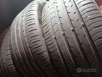 gomme varie misure 