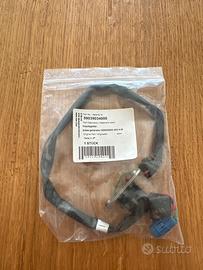 Pickup ktm pulse generator