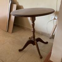 SVUOTO CASA Arredamento vario