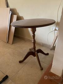 SVUOTO CASA Arredamento vario