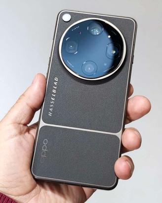 Oppo Find X9 ULTRA 512