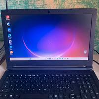 Acer Aspire 3 A315-53 | i3 8th gen