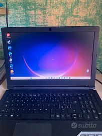Acer Aspire 3 A315-53 | i3 8th gen