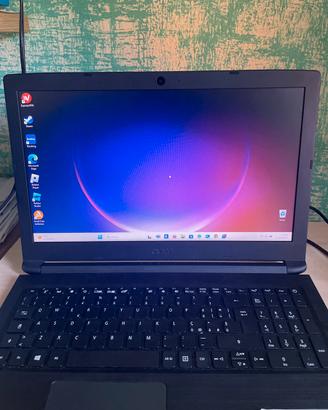 Acer Aspire 3 A315-53 | i3 8th gen