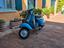 Immagine 3