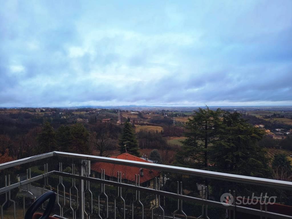 Appartamento – TO - Vista 2
