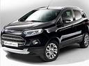 ricambi-usati-ford-ecosport-fiesta-kuga-focus-puma