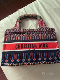 Borsetta dior