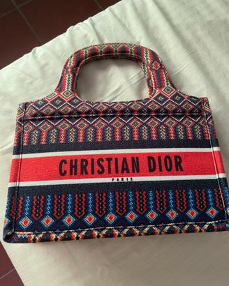 Borsetta dior