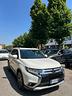 mitsubishi-outlander-2-2-di-d-4wd-instyle-plus-sda