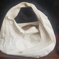borsa RB