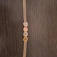 bracciale Pandora 