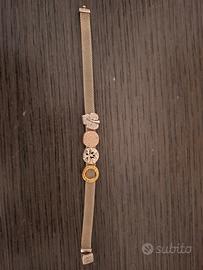 bracciale Pandora 