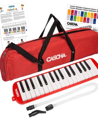 Melodica