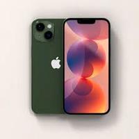 Iphone 13 mini 256 GB