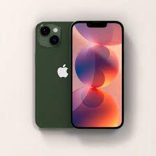 Iphone 13 mini 256 GB