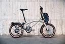 brompton-g-line-bici-elettrica-pieghevole
