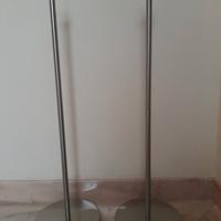 Supporto casse acustiche 