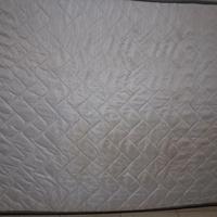 Materasso Matrimoniale TANHIK 160x190 