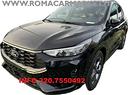 ford-kuga-2-5-full-hybrid-180-cv-cvt-2wd-st-line
