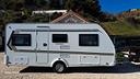 caravan-weinsberg-caraone-480-eu-4-posti-letto