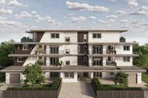 3 LOCALI A VALSAMOGGIA