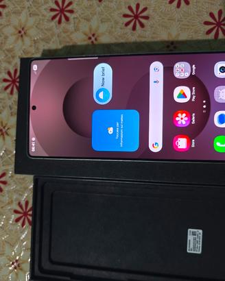 Samsung Galaxy S 25 ultra 512 con REGA.LO