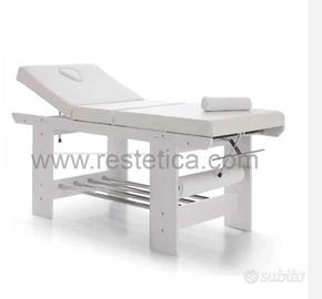 LETTINO MASSAGGIO NUOVO