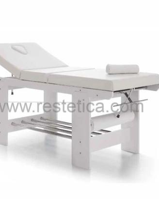 LETTINO MASSAGGIO NUOVO