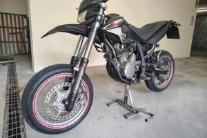 Beta M4 motard 350