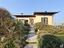 Immagine 22