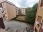 Immagine 10
