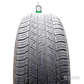 Gomme 235/60 R18 usate - cd.96954