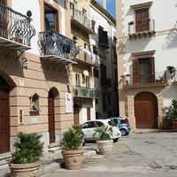 Centro storico Pied-a-terre ristrutturato