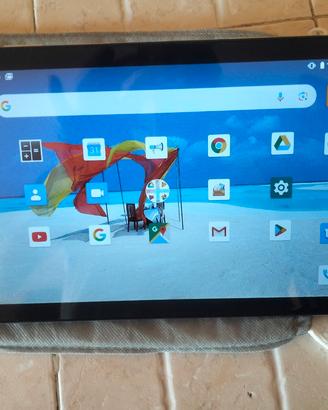 TABLET 11