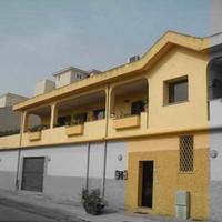 RGE 264/2012 Trib Tempio Pausania - LOTTO 5