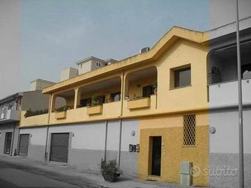 RGE 264/2012 Trib Tempio Pausania - LOTTO 5