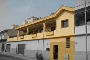 RGE 264/2012 Trib Tempio Pausania - LOTTO 5