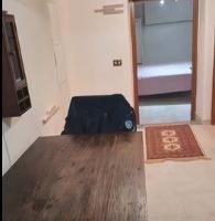 Borghesiana bilocale ampio