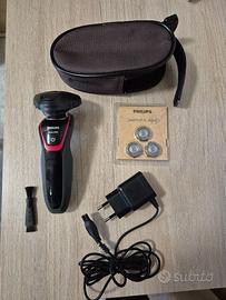 Rasoio Philips Series 5000
