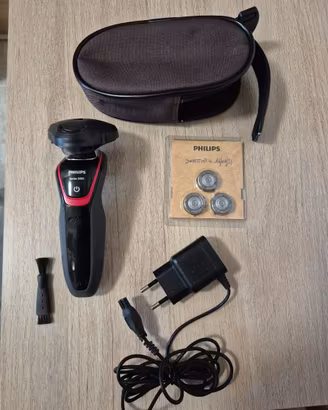 Rasoio Philips Series 5000