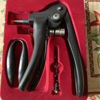 Cavatappi a coniglio