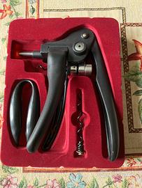 Cavatappi a coniglio