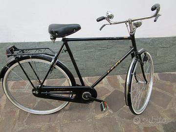 bicicletta vintage