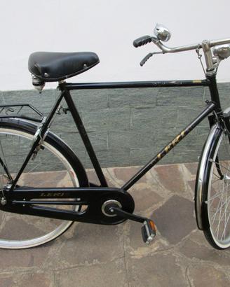 bicicletta vintage