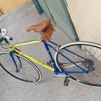 Bici Vintage misura S 