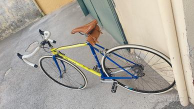 Bici Vintage misura S 