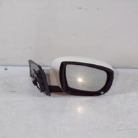 Specchietto retrovisore Destro Hyundai Ix35 2013
