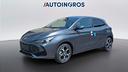 mg-mg3-hybrid-lux-my26-andes-grey